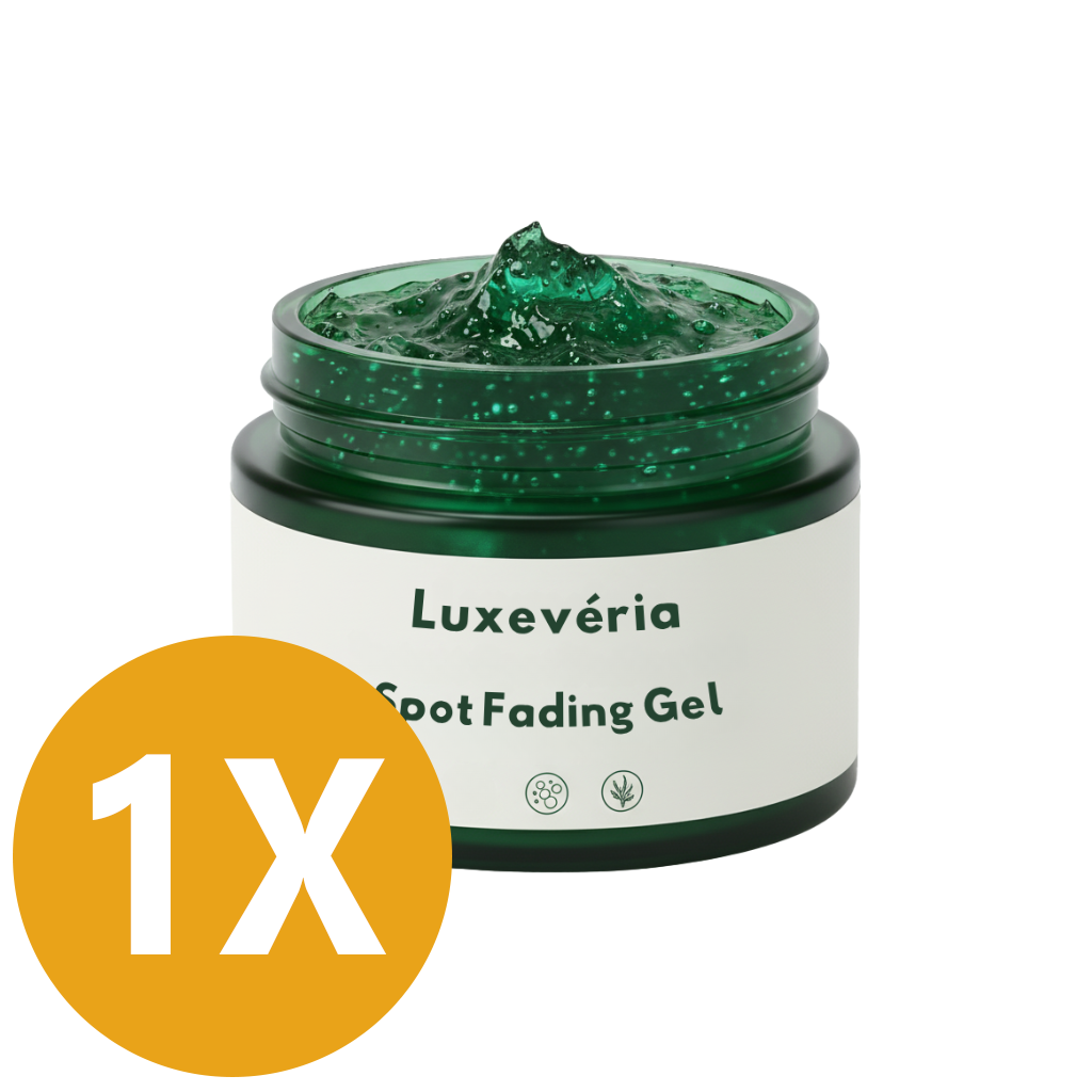 Luxevéria | Clinically proven to remove 97% of moles, warts, and skin imperfections — permanently in just 3 days!