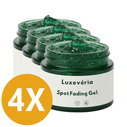 Luxevéria | Clinically proven to remove 97% of moles, warts, and skin imperfections — permanently in just 3 days!